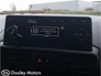 2022 CITROEN BERLINGO BlueHDi 100 S&S MWB