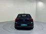2023 VOLKSWAGEN POLO Sport Automatic 1.0 Tsi