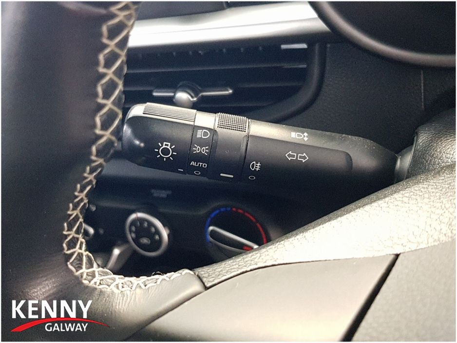 2019 Kia Picanto 1L Petrol For Sale Images
