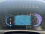 2024 VOLVO XC90 RECHARGE T8 ULTIMATE AWD