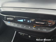 2021 Hyundai Bayon 1.2L Petrol For Sale Images