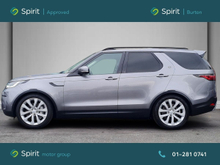 Enhanced Search Image