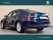 Enhanced Search Image