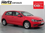 2021 VOLKSWAGEN GOLF Trendline 115HP 1.6 Diesel Manual