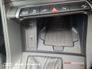 2024 AUDI Q3 *DELIVERY MILEAGE* 45 TFSI E * SAVE €10,500 VS NEW