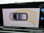 2023 VOLKSWAGEN GOLF  1.0 TSI 110HP 5DR