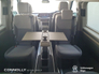 2025 VOLKSWAGEN MULTIVAN *2.9% APR *4 Motion SOH Lfe