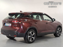 Enhanced Search Image