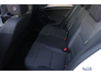 2016 VOLKSWAGEN GOLF 1.2 TSI COMFORTLINE PLUS 5DR HATCHBACK AUTO WITH ONLY 74,000 KMS // AS NEW CONDITION // BUY WITH CONFIEDNCE AA AND SIMI APPROVED DEALER 2025 // FINANCE ARRANGED // ALL TRADE INS WELCOME // 