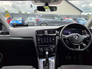 2018 VOLKSWAGEN GOLF 1.0 TSI 110 BHP HIGHLINE AUTO