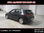 Photo for ad 4089971
