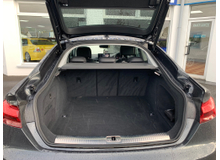 2023 Audi A5 2L Diesel For Sale Images