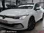 2023 VOLKSWAGEN GOLF GOLF LIFE 1.0 TSI MHEV 110HP CD13CMH 10/22