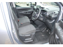 2023 TOYOTA PROACE 