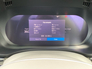 2023 VOLVO XC60 T6 PHEV Plus Dark... Huge spec