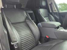 2022 Land Rover Discovery 3L Diesel For Sale Images