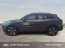 2026 AUDI Q3 S-Line TFSI 150HP S-Tronic from €721 per month