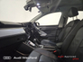 2024 AUDI Q3 35 TDI 150HP S Tronic SE €366 p/m