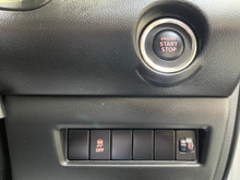 2020 Suzuki Swift 1.2L Petrol For Sale Images
