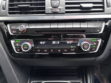 2016 BMW 3 Series 2L Petrol Plug-in Hybrid For Sale Images