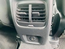 2022 Ford Kuga 2L Diesel For Sale Images