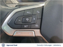 2022 VOLKSWAGEN TIGUAN ALLSPACE 2.0 TDI 150HP Elegance DSG