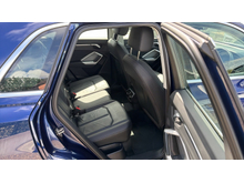 2021 Audi Q3 2L Diesel For Sale Images