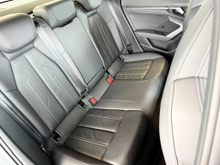 2025 Audi A3 2L Diesel For Sale Images