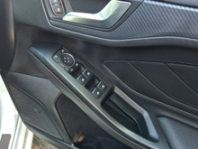 2019 Ford Focus 1.5L Diesel For Sale Images