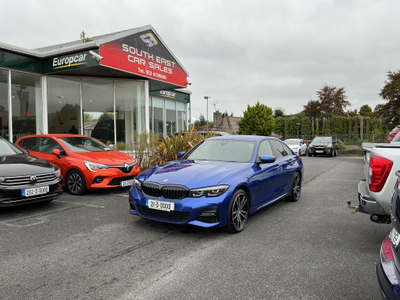 Photo for ad 4233007