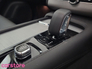2024 VOLVO XC90 Xc90 + T8 Phev Awd Auto Plus Recharge T8 455 310+145 Twin Engine 18.8 kWh PHEV Start/Stop