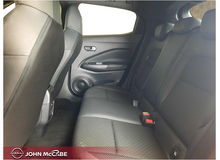 2024 Nissan Juke 1.0L Petrol For Sale Images