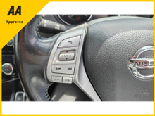 2015 Nissan Qashqai 1.5L Diesel For Sale Images