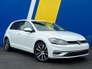 2018 VOLKSWAGEN GOLF HIGHLINE 1.4 TSI AUTO // SERVICE HISTORY // REVERSE CAMERA // APPLE CARPLAY/ANDROID AUTO