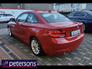 2018 BMW 2 SERIES 218D SE G1 ZAA2 2DR