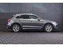 2024 AUDI Q5 50 TFSI e 299HP S tronic quattro S Line