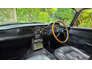 1965 ASTON MARTIN DB5