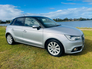 2014 AUDI A1 1.4 AUTO//FINANCE AVAILABLE//CALL TODAY