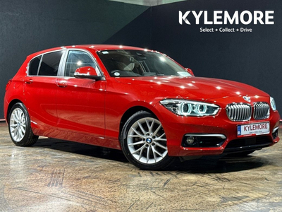 Photo for ad 4193337