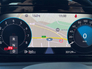 2023 VOLKSWAGEN GOLF STYLE 1.5 TSI MHEV 130HP 5DR A