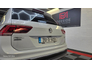 2020 VOLKSWAGEN TIGUAN A7 HIGHLINE 2.0 TDI D7A 4M 190 5DR AU