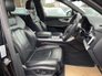 2021 AUDI Q7 3.0 TDI V6 50 S line SUV 5dr Diesel Tiptronic quattro Euro 6 (s/s) (286 ps)