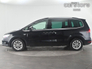 2018 VOLKSWAGEN SHARAN 1.4 Auto