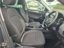 2022 Skoda Kodiaq 2L Diesel For Sale Images