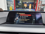 2014 BMW 4 SERIES M SPORT-LOW MILEAGE-NEW NCT