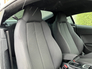 2018 AUDI TT S-LINE PACK DYNAMIC AUTOMATIC 1.8 PETROL //REVERSE CAMERA//CARPLAY//