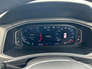 2021 VOLKSWAGEN T-ROC STYLE AUTOMATIC 2.0 DIESEL //HIGH SPEC//  
