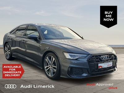 Photo for ad 4289549