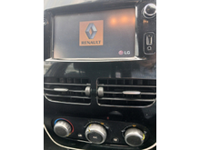 2016 Renault Clio 1.1L Petrol For Sale Images