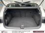 2022 VOLKSWAGEN GOLF Life 2.0TDI 6 Speed Manual 115bhp 5dr - 221 Reg